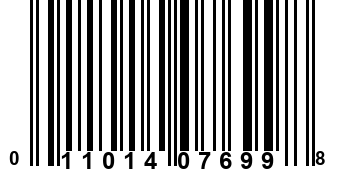 011014076998