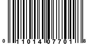 011014077018