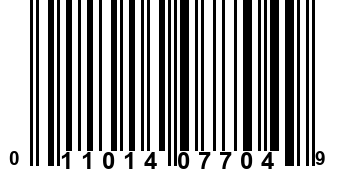 011014077049