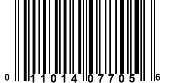 011014077056