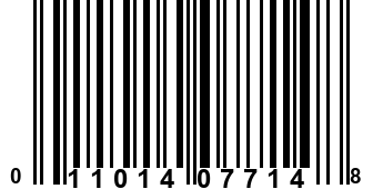 011014077148