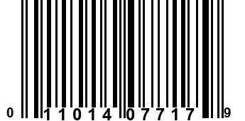 011014077179