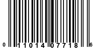 011014077186