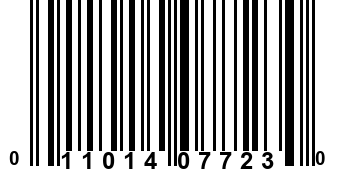 011014077230