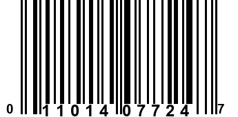 011014077247