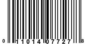 011014077278