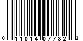 011014077322