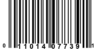 011014077391