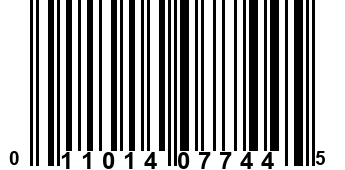 011014077445