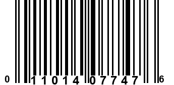 011014077476