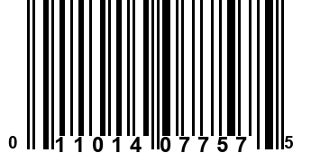 011014077575