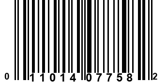 011014077582