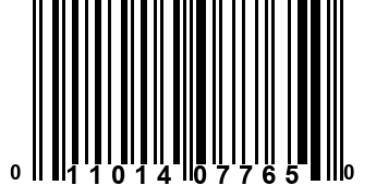 011014077650