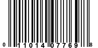 011014077698