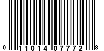 011014077728