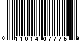 011014077759