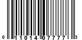 011014077773