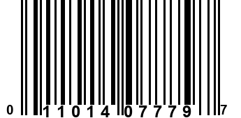 011014077797