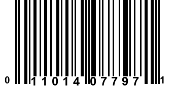 011014077971