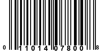 011014078008