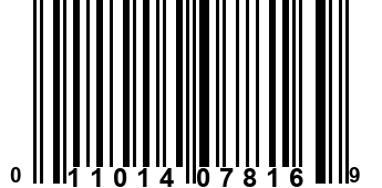 011014078169