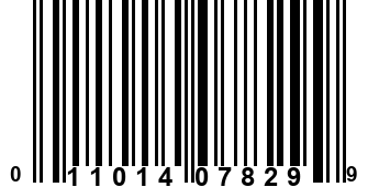 011014078299