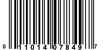 011014078497