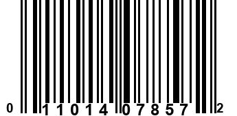 011014078572