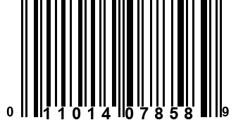 011014078589