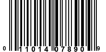 011014078909