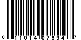 011014078947