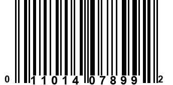 011014078992