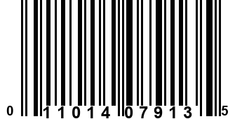 011014079135