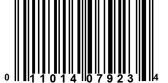 011014079234