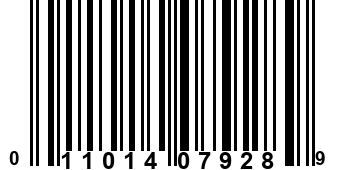 011014079289