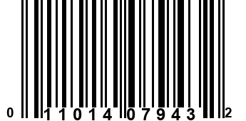 011014079432