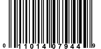 011014079449