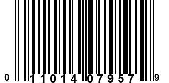 011014079579