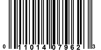 011014079623