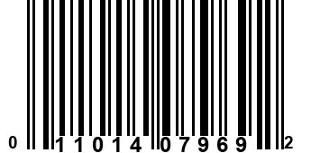 011014079692