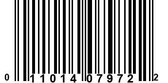 011014079722