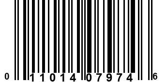 011014079746