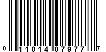 011014079777