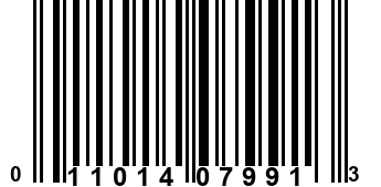 011014079913