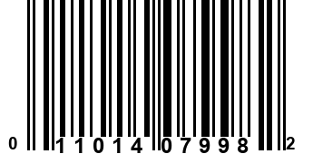 011014079982