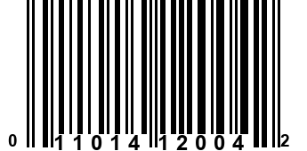 011014120042