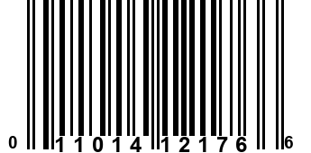 011014121766