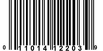 011014122039