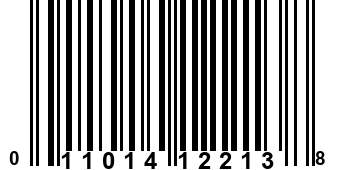 011014122138