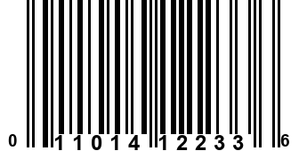 011014122336